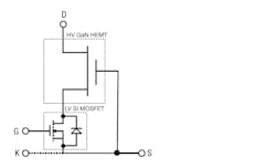 Www Powerelectronics Com Sites Powerelectronics com Files 11 05 Www Powerelectronics Com Sites Powerelectronics com Files 11 05