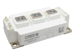 Www Powerelectronics Com Sites Powerelectronics com Files 11 10 Www Powerelectronics Com Sites Powerelectronics com Files 11 10