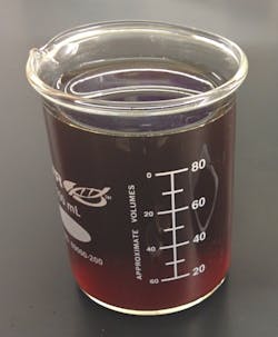 Www Powerelectronics Com Sites Powerelectronics com Files Biomass Fig1 Www Powerelectronics Com Sites Powerelectronics com Files Biomass Fig1