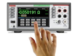 Www Powerelectronics Com Sites Powerelectronics com Files Dmm 1 Www Powerelectronics Com Sites Powerelectronics com Files Dmm 1