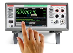 Www Powerelectronics Com Sites Powerelectronics com Files Dmm 2 Www Powerelectronics Com Sites Powerelectronics com Files Dmm 2