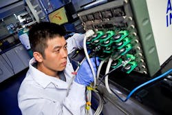 Www Powerelectronics Com Sites Powerelectronics com Files Pet Zinc Batteries Fig2 0 Www Powerelectronics Com Sites Powerelectronics com Files Pet Zinc Batteries Fig2 0