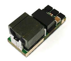 Www Powerelectronics Com Sites Powerelectronics com Files Power Stamp Fig1 Www Powerelectronics Com Sites Powerelectronics com Files Power Stamp Fig1