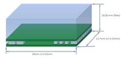 Www Powerelectronics Com Sites Powerelectronics com Files Power Stamp Fig3 Www Powerelectronics Com Sites Powerelectronics com Files Power Stamp Fig3