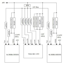 Www Powerelectronics Com Sites Powerelectronics com Files Power Stamp Fig4 Www Powerelectronics Com Sites Powerelectronics com Files Power Stamp Fig4