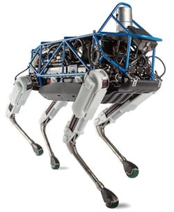Www Powerelectronics Com Sites Powerelectronics com Files Quadruped Fig2 Www Powerelectronics Com Sites Powerelectronics com Files Quadruped Fig2