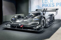 Www Powerelectronics Com Sites Powerelectronics com Files V Wpikespeak 1 Www Powerelectronics Com Sites Powerelectronics com Files V Wpikespeak 1