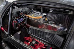 Www Powerelectronics Com Sites Powerelectronics com Files V Wpikespeak 2 Www Powerelectronics Com Sites Powerelectronics com Files V Wpikespeak 2