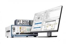 1807indhapfig1 1 300x200 1807indhapfig1 1 300x200