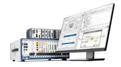 1807indhapfig1 1 1807indhapfig1 1