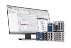 1807indhapfig3 1 300x200 1807indhapfig3 1 300x200