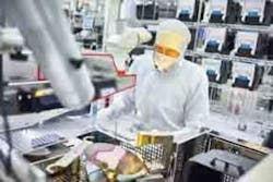 1807indupdatefig4 1807indupdatefig4