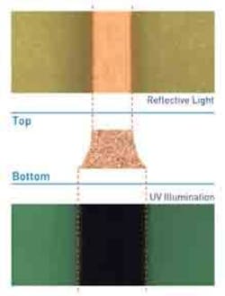 1807inspectionfig1 1807inspectionfig1