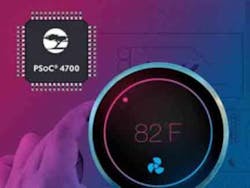 1807prodfocusfig177 1 300x226 1807prodfocusfig177 1 300x226