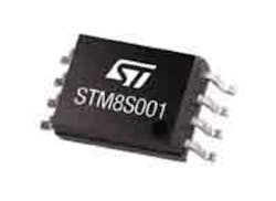 1807prodfocusfig178 1807prodfocusfig178