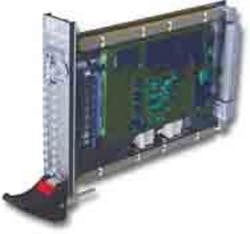 1807prodfocusfig183 1807prodfocusfig183