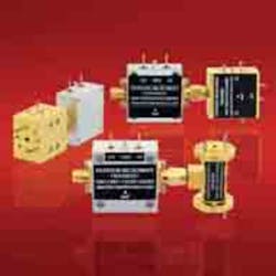 1807prodpicksfig186 1807prodpicksfig186