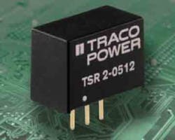 1807prodpicksfig191 300x240 1807prodpicksfig191 300x240