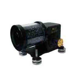 1807propicksfig184 Copy 1807propicksfig184 Copy