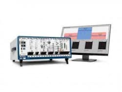 1807semifig1 1 300x225 1807semifig1 1 300x225