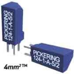 1807semifig10 Copy 1 1807semifig10 Copy 1