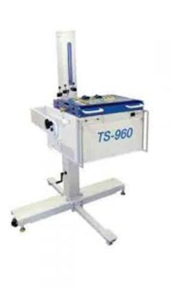 1807semifig2 1 180x300 1807semifig2 1 180x300