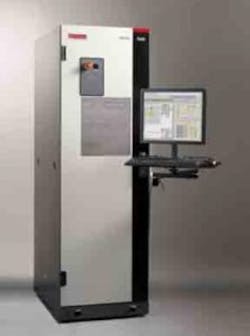 1807semifig4 1 223x300 1807semifig4 1 223x300