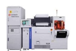 1807semifig5 1 300x200 1807semifig5 1 300x200