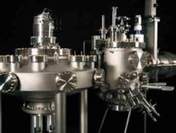 1807semifig6 1 300x227 1807semifig6 1 300x227