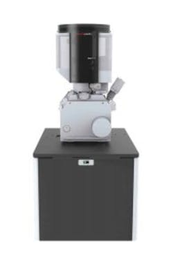 1807semifig7 Copy 1 195x300 1807semifig7 Copy 1 195x300