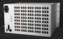 1807switchingfig1 1 300x185 1807switchingfig1 1 300x185