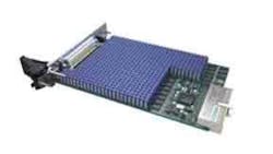 1807switchingfig3 1 1807switchingfig3 1