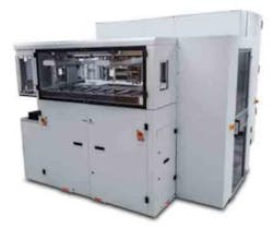 1807systemtestfig4 1 300x251 1807systemtestfig4 1 300x251