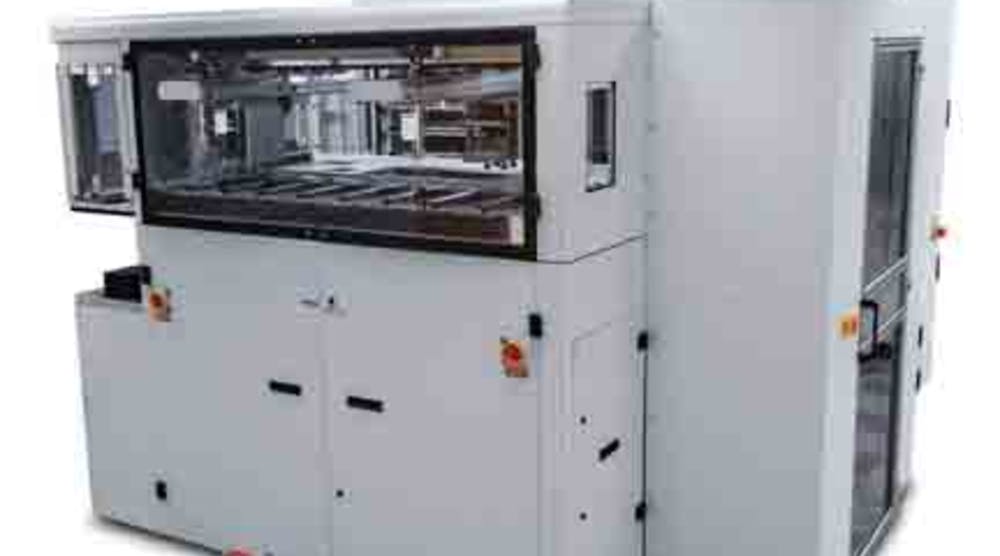 Key trends driving the need for more semiconductor system-level testing ...