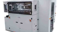 1807systemtestfig4 1807systemtestfig4