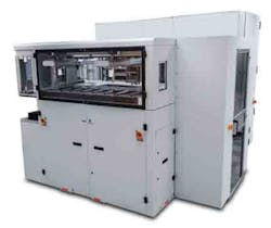 1807systemtestfig4 1807systemtestfig4