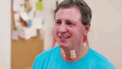 1807techinsightsfig1 2 1807techinsightsfig1 2