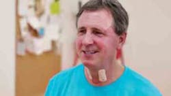 1807techinsightsfig1 300x169 1807techinsightsfig1 300x169