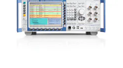 CMW500 V2X_large_45373_5c