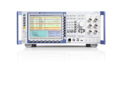 Cmw500 V2 X Large 45373 5c Cmw500 V2 X Large 45373 5c