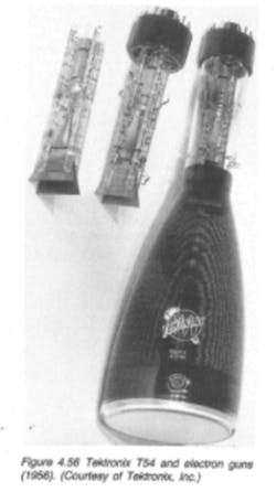 Cr Ts 168x300 Cr Ts 168x300