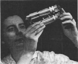 Connie Wilson Photo 300x245 Connie Wilson Photo 300x245