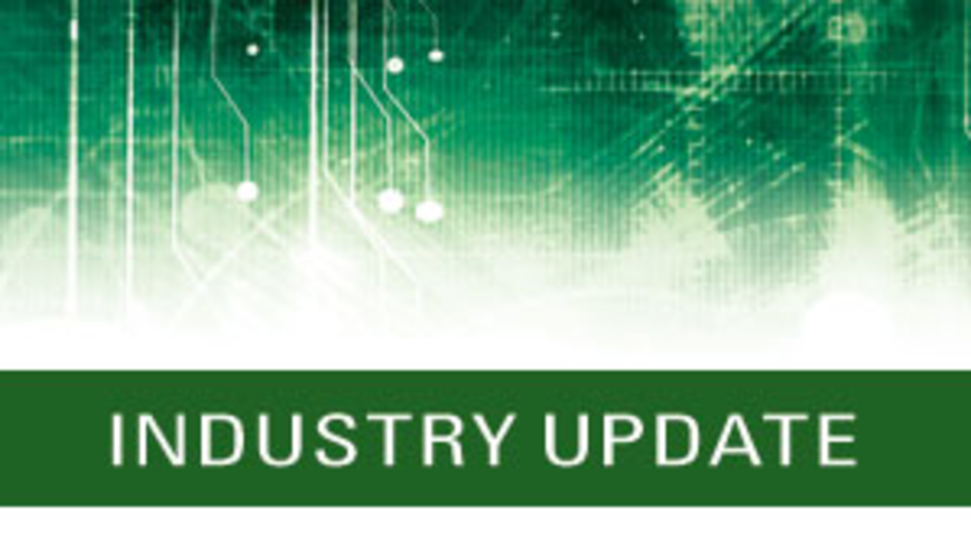 Ee Industry Update Art