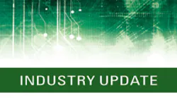 EE-IndustryUpdateArt