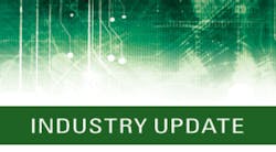 Ee Industry Update Art Ee Industry Update Art