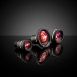 Eo 300x300 Eo 300x300