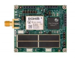 Eta Compute And Rohm 300x234 Eta Compute And Rohm 300x234