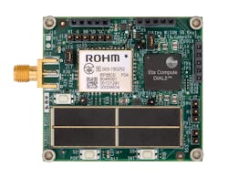 Eta Compute And Rohm Eta Compute And Rohm