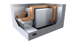 Hs Rfex Waveguide Hs Rfex Waveguide