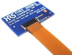 Hirose Fh62 300x232 Hirose Fh62 300x232